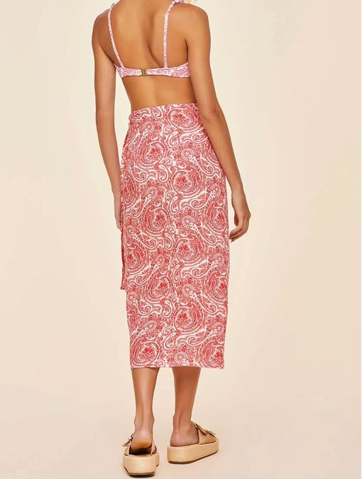 Adobe Express - file -42-